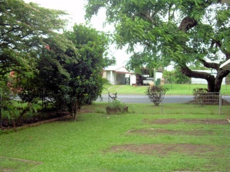 46 Mansfield Street, Earlville QLD 4870