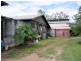 33  Querin Road, Biboohra QLD 4880