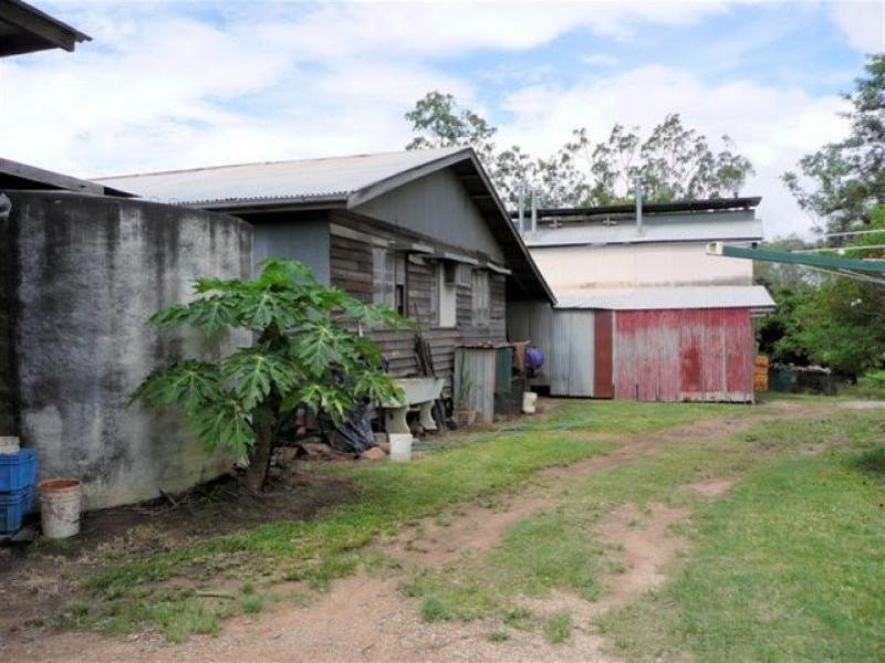33  Querin Road, Biboohra QLD 4880