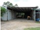 33  Querin Road, Biboohra QLD 4880