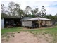 33  Querin Road, Biboohra QLD 4880