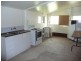 33  Querin Road, Biboohra QLD 4880