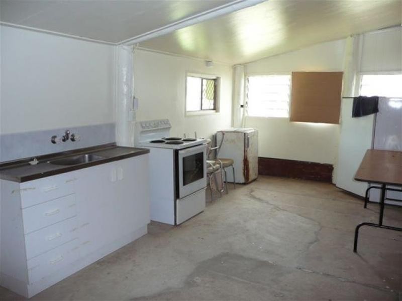 33  Querin Road, Biboohra QLD 4880
