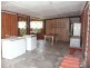 33  Querin Road, Biboohra QLD 4880