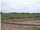 33  Querin Road, Biboohra QLD 4880