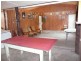 33  Querin Road, Biboohra QLD 4880