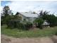 33  Querin Road, Biboohra QLD 4880