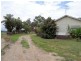 33  Querin Road, Biboohra QLD 4880
