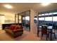 47/1 Marlin Parade, Cairns QLD 4870