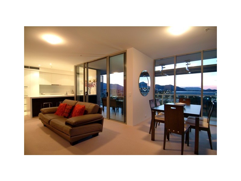 47/1 Marlin Parade, Cairns QLD 4870