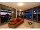 47/1 Marlin Parade, Cairns QLD 4870