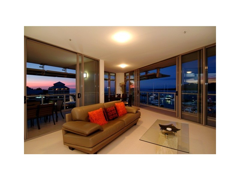 47/1 Marlin Parade, Cairns QLD 4870