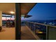 47/1 Marlin Parade, Cairns QLD 4870