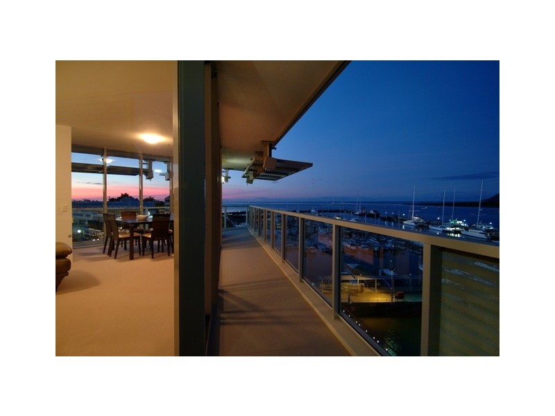 47/1 Marlin Parade, Cairns QLD 4870