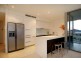 47/1 Marlin Parade, Cairns QLD 4870