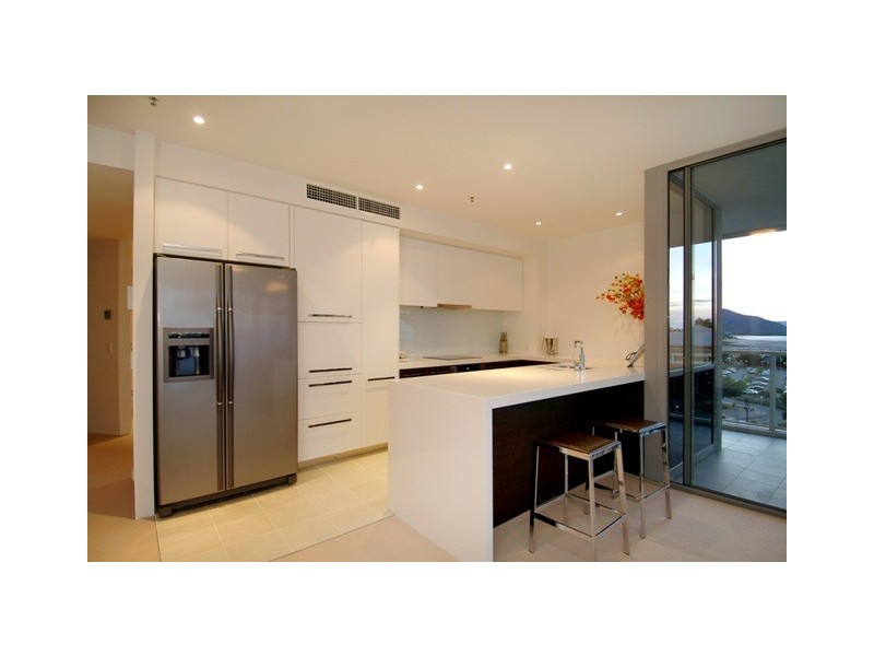 47/1 Marlin Parade, Cairns QLD 4870