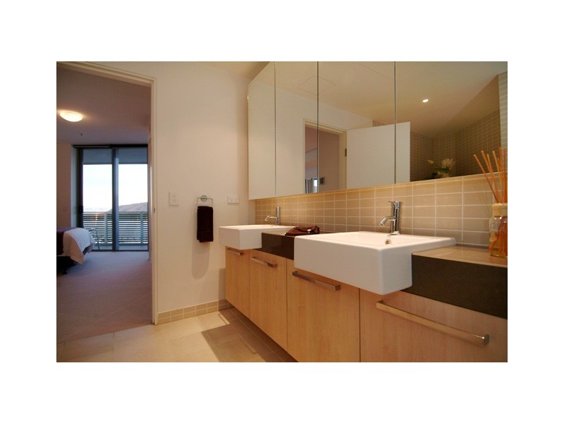 47/1 Marlin Parade, Cairns QLD 4870