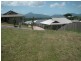 5 Cygnet Street, Mount Sheridan QLD 4868