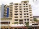 604/3 Abbott Street, Cairns City QLD 4870