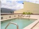 604/3 Abbott Street, Cairns City QLD 4870