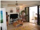 604/3 Abbott Street, Cairns City QLD 4870