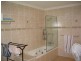 604/3 Abbott Street, Cairns City QLD 4870