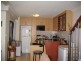 604/3 Abbott Street, Cairns City QLD 4870