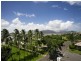 Cairns North QLD 4870