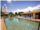 Cairns North QLD 4870