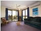 Cairns North QLD 4870