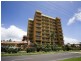 Cairns North QLD 4870