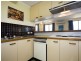 Cairns North QLD 4870