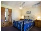 Cairns North QLD 4870