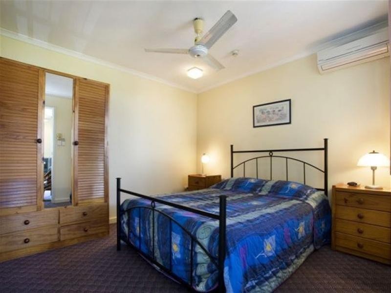 Cairns North QLD 4870