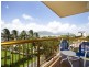Cairns North QLD 4870
