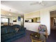 Cairns North QLD 4870