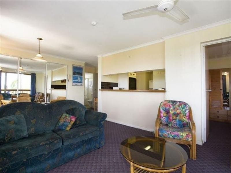 Cairns North QLD 4870