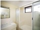 Cairns North QLD 4870