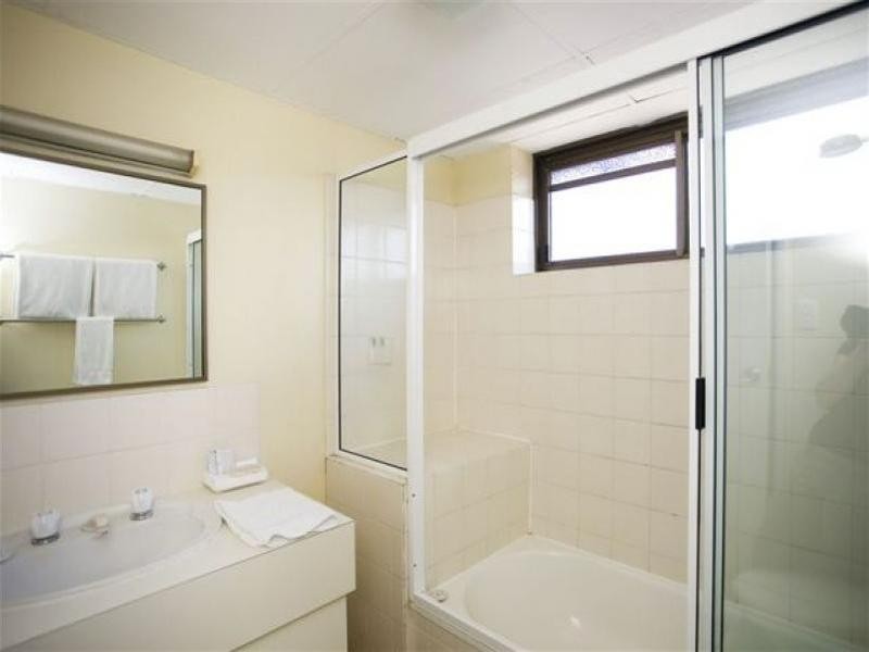 Cairns North QLD 4870