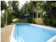 14 Trafalgar Road, Mount Sheridan QLD 4868