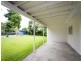 14 Trafalgar Road, Mount Sheridan QLD 4868