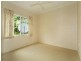 14 Trafalgar Road, Mount Sheridan QLD 4868