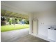 14 Trafalgar Road, Mount Sheridan QLD 4868