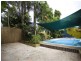14 Trafalgar Road, Mount Sheridan QLD 4868