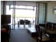26/1 Marlin Parade, Cairns City QLD 4870
