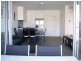 26/1 Marlin Parade, Cairns City QLD 4870