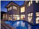 8 The Peak, Whitfield QLD 4870
