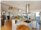 8 The Peak, Whitfield QLD 4870