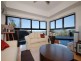 8 The Peak, Whitfield QLD 4870