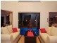 8 The Peak, Whitfield QLD 4870